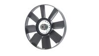 Thumbnail - Koelventilatorwiel - CFF519000P - MAHLE