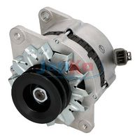Generator / Alternator JAPKO, Cod: 2D968