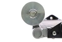 Thumbnail - Condensor, airconditioning - AC323000S - MAHLE