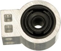 GATES Draagarmrubber 3