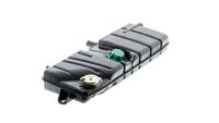 Thumbnail - Expansietank, koelvloeistof - CRT46000S - MAHLE