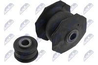 Suport motor NTY, Cod: ZPS-LR-001