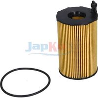 маслен филтър