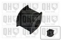 Lagerung, Stabilisator