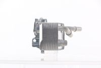 Thumbnail - Oliekoeler, automatische transmissie - CLC126000S - MAHLE
