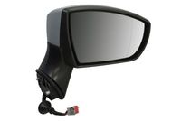 Oglinda exterioara BLIC, Cod: 5402-04-9939385P