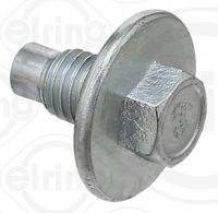 Thumbnail - Afsluitschroef, oliepan - 816.250 - ELRING