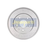 спирачен барабан