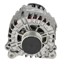 Γεννήτρια VALEO RE-GEN REMANUFACTURED