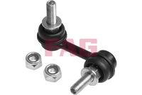 Stange/Strebe, Stabilisator