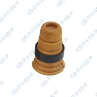 Tampon cauciuc, suspensie GSP, Cod: 537169