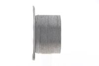 Thumbnail - Oliekoeler, motorolie - CLC134000S - MAHLE