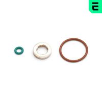 Set garnituri etansare, injectoare OPTIMAL, Cod: OP-EDA6035