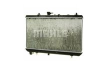Thumbnail - Radiateur - CR1302000P - MAHLE