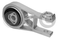 Suport motor STC, Cod: T405266
