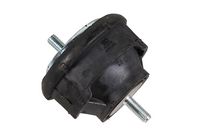 окачване, двигател