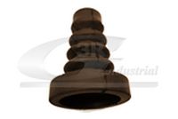 BURDUF SUSPENSIE PNEUMATICA