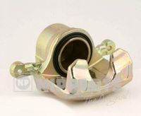 Etrier frana NIPPARTS, Cod: J3211026