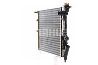 Thumbnail - Radiateur - CR642000S - MAHLE