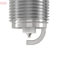 Μπουζί Platinum