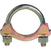 HALTER ABGASANLAGE
