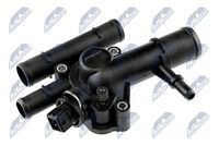 Termostat,lichid racire NTY, Cod: CTM-RE-003