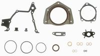 Set garnituri, carter PAYEN, Cod: EE5181