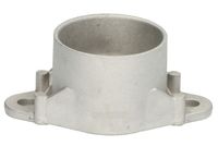 Rulment sarcina suport arc Magnum Technology, Cod: A7G028MT