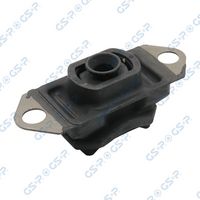 окачване, двигател