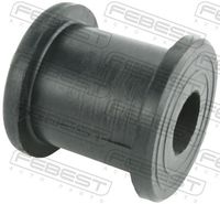 Spacer Bush, shock absorber
