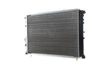 Thumbnail - Radiateur - CR452000S - MAHLE