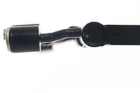 Thumbnail - Condensor, airconditioning - AC708000S - MAHLE