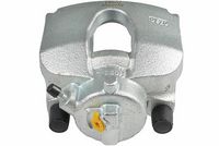 спирачен апарат