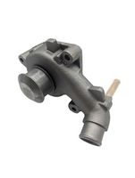 Pompă de apă, răcire motor AUTLOG, Cod: WP7075