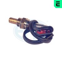 ламбда-сонда