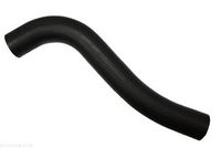 FURTUN DE AERISIRE REZERVOR DE COMBUSTIBIL