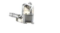 Thumbnail - Oliekoeler, motorolie - CLC67000P - MAHLE
