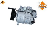 Compresor clima aer conditionat NRF, Cod: 32613