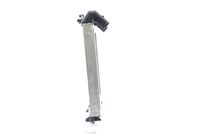Thumbnail - Radiateur - CR383000S - MAHLE