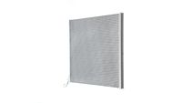 Thumbnail - Radiateur - CR2445000P - MAHLE