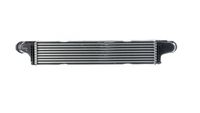 Thumbnail - Intercooler, inlaatluchtkoeler - CI145000P - MAHLE