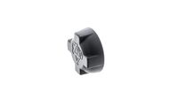 Thumbnail - Radiateurdop - CRB34000S - MAHLE