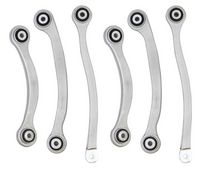 Set, suspensie roata MAXGEAR, Cod: 72-6299