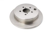 спирачен диск