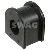 Bucsa, bara stabilizatoare SWAG, Cod: 50 92 1855