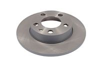 Disc frana MTR, Cod: 12108422