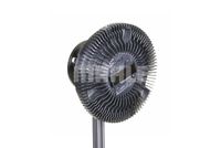 Thumbnail - Koppeling, radiateurventilator - CFC32000P - MAHLE