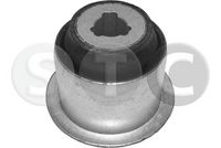 тампон, носач