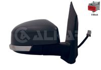 Външно огледало 6142401 ALKAR