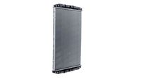 Thumbnail - Radiateur - CR1151000P - MAHLE